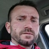 Aureldumitrmr from Tielt | Man | 42 years old | Aries