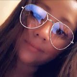 Dayane from Villahermosa | Woman | 40 years old | Libra