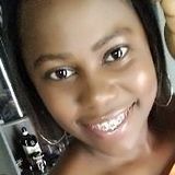 Melaninacarioca from Nova Iguacu | Woman | 36 years old | Sagittarius