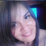 Pri from San Antonio | Woman | 30 years old | Leo