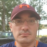 Arnaud from Montlucon | Man | 42 years old | Aries
