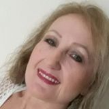 Ma from Jundiai | Woman | 67 years old | Cancer