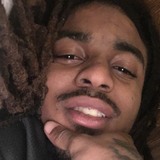 Mckeeshamal5U from Whitney | Man | 28 years old | Pisces