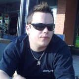 Mikke from Kouvola | Man | 43 years old | Cancer
