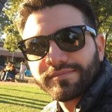Hugo from Puerto Iguazu | Man | 37 years old | Virgo