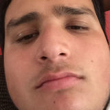 Fatboi from Canoga Park | Man | 31 years old | Pisces