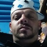 Roro from Ipua | Man | 40 years old | Cancer