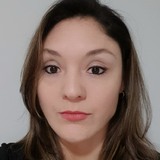 Lizilopcd from Santa Marta | Woman | 43 years old | Aquarius