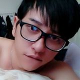 Andy from Johor Bahru | Man | 46 years old | Pisces