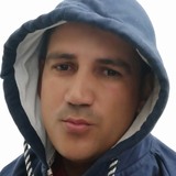 Beto from Fabriano | Man | 38 years old | Libra