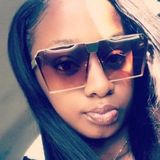 Leigha from Madison | Woman | 29 years old | Cancer