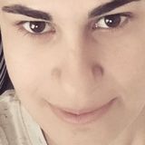 Chnbz from Famagusta | Woman | 28 years old | Taurus