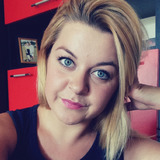 Emi from Karlovo | Woman | 40 years old | Aquarius