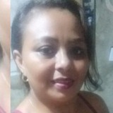Verlangelaz3 from Rio Branco | Woman | 48 years old | Capricorn