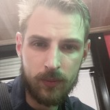 Stevendecn from Mouscron | Man | 35 years old | Capricorn