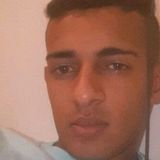 Pancadão from Indian River Estates | Man | 28 years old | Virgo