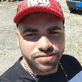 Fabiano from Ferraz de Vasconcelos | Man | 32 years old | Libra