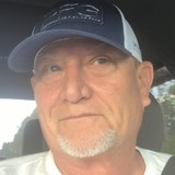 Will from Altha | Man | 59 years old | Aquarius