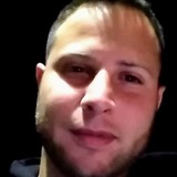 Nomad from Deerfield Beach | Man | 39 years old | Cancer
