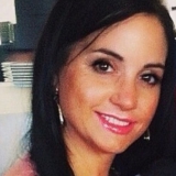 Leigh from Gonzales | Woman | 43 years old | Leo