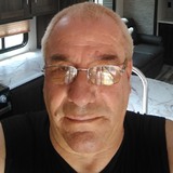 Andy from Plant City | Man | 68 years old | Capricorn