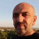 Semihaytac41Xj from Asenovgrad | Man | 42 years old | Leo