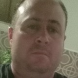 Josetomeleonv3 from Ciudad Real | Man | 45 years old | Taurus