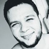 Juniorandrade from Anori | Man | 37 years old | Taurus