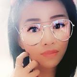 Zkhen from London | Woman | 35 years old | Gemini