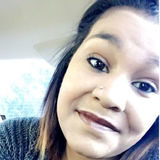 Des from Westwood | Woman | 30 years old | Taurus