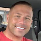 Jefferyligony from Toronto | Man | 53 years old | Pisces