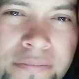 Germanugalde0R from Tequisquiapan | Man | 36 years old | Gemini