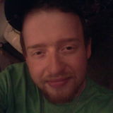 Marshy from Sanford | Man | 32 years old | Libra