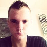 Jc from Brunssum | Man | 32 years old | Virgo