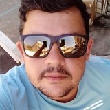 Guilhermeval9J from Itaperuna | Man | 36 years old | Virgo