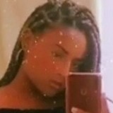 Alessandralogu from Ubaira | Woman | 23 years old | Scorpio