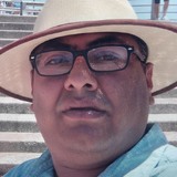 Loboslocos12P from Huauchinango | Man | 47 years old | Leo