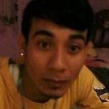 Fernando19W from Irapuato | Man | 28 years old | Sagittarius