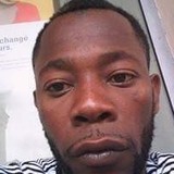 Katalou from Paris | Man | 35 years old | Virgo