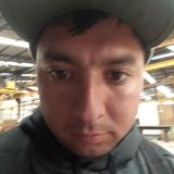 Tito from Coronel | Man | 36 years old | Aquarius