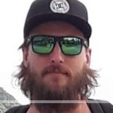 Craigandrew4C4 from Auckland | Man | 38 years old | Scorpio