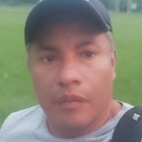 Ortegaw0Nj from Tesalia | Man | 48 years old | Sagittarius