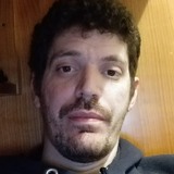 Claudiodepaoor from Tonadico | Man | 36 years old | Libra