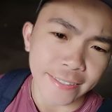 Aldrinnate from Navotas | Man | 31 years old | Capricorn