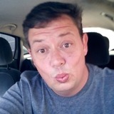 Jujuba from Guarulhos | Man | 48 years old | Leo