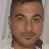 Poyraz from Usak | Man | 38 years old | Cancer