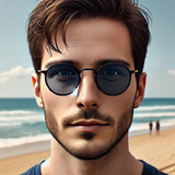 Smaartservicdi from Cowley | Man | 28 years old | Gemini