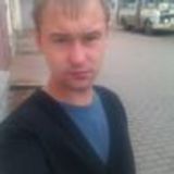Илья from Sarapul | Man | 37 years old | Libra