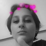 Dede from Vila Velha | Woman | 25 years old | Capricorn