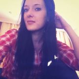 Валерия from Stavropol' | Woman | 56 years old | Capricorn